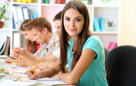 МОН опублікувало Порядок прийому до закладів фахової передвищої освіти у 2026 році