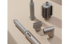 7 причин купити стайлер замість походу в салон (на правах реклами)