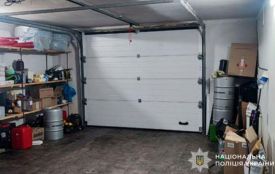 20-річного тернополянина підозрюють в серії шахрайств. Щоб уникнути покарання — мобілізувався