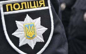 Замах на вбивство через ревнощі: судитимуть чоловіка з Тернопільщини