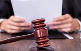 Звільнився з армії через фейкову інвалідність дружини: суд виніс вирок