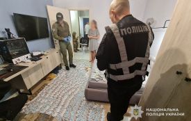 Наркотики на продаж, як чай: у Тернополі судитимуть сімох чоловіків