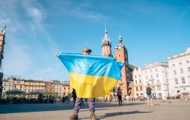 З 1 червня у Польщі змінять правила виплати «допомоги 800+»