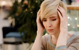 Обіцяний подарунок з-за кордону обернувся для тернополянки втратою майже 100 тисяч гривень