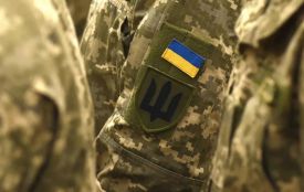 Військові без води та їжі: Генштаб усунув з посади командира 14-ї бригади та звільнив командира 10 корпусу