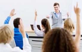 Уряд оновив Положення про ліцеї