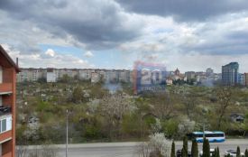 Знову горять дачі на Тарнавського. Загоряння у трьох місцях