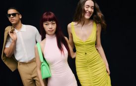 Від класики до авангарду: Найпопулярніші сукні жіночі для літнього сезону (на правах реклами)