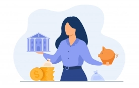 Фінансова гігієна у 2026 році: які сервіси дійсно спрощують життя (на правах реклами)