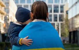 Для сімей зниклих безвісти захисників оновили процедуру видачі посвідчень на пільги