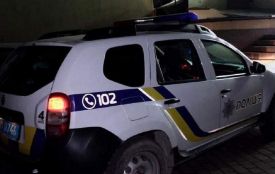 Витягнув ножа з рани і просив викликати швидку. Що розповіли свідки і як покарав нападника суд