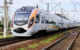 Гроші за квитки на поїзд повертатимуть по-новому, — Укрзалізниця