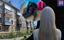 «Вони раніше товаришували»: мама підозрюваної у замаху на вбивство школярки прокоментувала подію