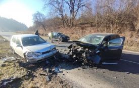 Чому суд не відправив за ґрати водійку після смертельної ДТП на Тернопільщині