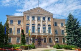 Зміни до бюджету-2026: куди спрямують кошти у Тернополі