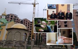 Головні новини Тернополя та області за тиждень: дивіться відео!