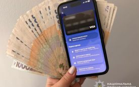 Дві жительки Тернополя втратили через шахраїв понад 65 тисяч гривень