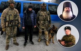 Свої проти своїх: жителі Тернопільщини, які працювали на ворога