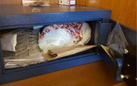 У трьох областях, де викрили посадовців поліції на злочинних схемах, розпочали комплексні перевірки