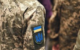 У приміщенні ТЦК виявили тіло 46-річного тернополянина. Що відомо?