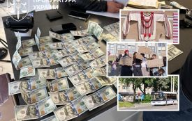 Головні новини Тернополя та області за тиждень : дивіться відео