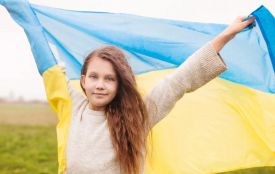 В Україні з'явиться нове свято: вперше відзначатимуть у вересні
