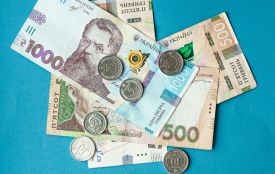 В Україні може з'явитись новий вид соціальної допомоги