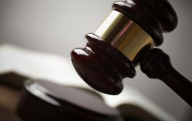 До 13 років позбавлення волі засуджено жителя Тернопільщини за зґвалтування, розбій та крадіжки
