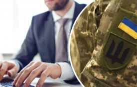 Як працюватиме бронювання після оновлення критеріїв критичності підприємств:  роз'яснення уряду
