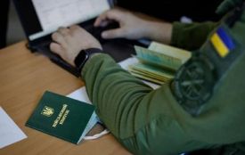 Уряд оновив систему бронювання. Якими є основні зміни?