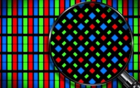 Три роки і 13 000 годин: чому OLED-монітори виявились витривалішими за LCD (на правах реклами)