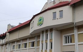 Петицію про тернопільський стадіон підтримали у міськраді. Що вирішили