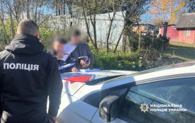 Судитимуть керівника спиртзаводу на Тернопільщині