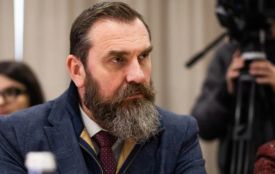 Лісовий відреагував на дискусію зробити математику необов’язковою на НМТ