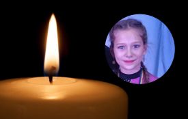 Через хворобу обірвалося життя учениці тернопільської школи №14