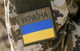 У Тернополі збирають допомогу для військових