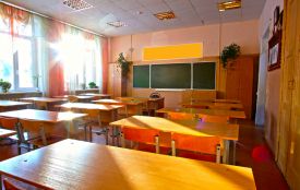 11,4 мільйони з бюджету передали закладам освіти Тернополя: як розприділили