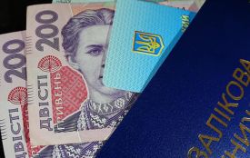 Студентам обіцяють підвищення стипендій з 1 вересня