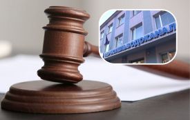 Понад 2 мільйони штрафу: суд ухвалив рішення щодо «Тернопільводоканалу»