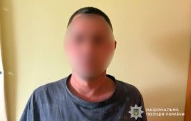 Залізли через розбите вікно: у Тернополі вкрали два гаманці з приватного будинку
