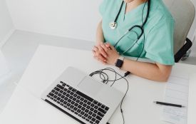 В Україні спростили отримання е-Рецептів та медичних висновків