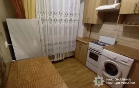 Житель Тернополя хотів орендувати квартиру, натомість втратив понад 8 тисяч гривень
