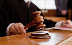 Суд постановив конфіскувати сім автомобілів, які ввезли на Тернопільщину під виглядом гуманітарки