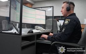 1474 жителі Тернопільщини перебувають на обліку поліції за домашнє насильство