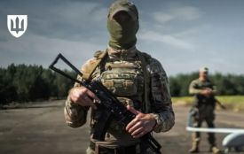 Новий бойовий контракт: які терміни і доплати за ризик