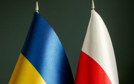 «Справжнє партнерство перевіряється тоді, коли вистачає мудрості не дозволити руйнувати взаємну довіру». Звернення до поляків та українців