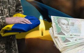Виманила гроші у вдови за обіцянку повернення тіла військового: що вирішив суд
