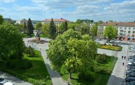 Сплеск попиту на квартири в Тернополі — причини й наслідки (на правах реклами)