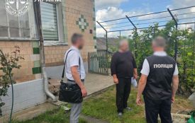 Нову підозру отримав вже колишній головний архітектор Тернополя
