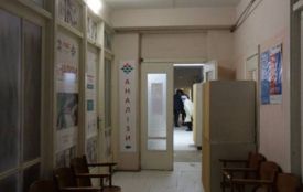 У лікарнях Тернопільщини з'являться наглядові ради